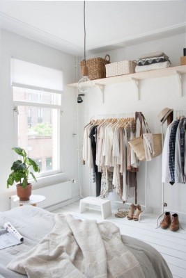 adaymag-8-storage-solutions-for-limited-closet-space-14 收納空間